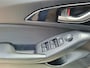 Mazda 3 1.5 SKYACTIV-G 100 TS AIRCO NAVI PDC LMV STOELVW