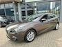 Mazda 3 1.5 SKYACTIV-G 100 TS AIRCO NAVI PDC LMV STOELVW