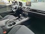 Mazda 3 1.5 SKYACTIV-G 100 TS AIRCO NAVI PDC LMV STOELVW