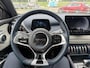 BYD Atto 3 Comfort 60 kWh | BYD Dealer | FABRIEKSGARANTIE | PANO | 360° | ADAPTIVE | STOELVERWARMING