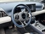 BYD Atto 3 Comfort 60 kWh | BYD Dealer | FABRIEKSGARANTIE | PANO | 360° | ADAPTIVE | STOELVERWARMING