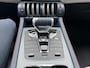 BYD Atto 3 Comfort 60 kWh | BYD Dealer | FABRIEKSGARANTIE | PANO | 360° | ADAPTIVE | STOELVERWARMING