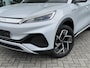 BYD Atto 3 Comfort 60 kWh | BYD Dealer | FABRIEKSGARANTIE | PANO | 360° | ADAPTIVE | STOELVERWARMING