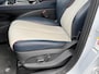 BYD Atto 3 Comfort 60 kWh | BYD Dealer | FABRIEKSGARANTIE | PANO | 360° | ADAPTIVE | STOELVERWARMING