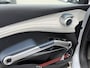 BYD Atto 3 Comfort 60 kWh | BYD Dealer | FABRIEKSGARANTIE | PANO | 360° | ADAPTIVE | STOELVERWARMING