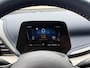 BYD Atto 3 Comfort 60 kWh | BYD Dealer | FABRIEKSGARANTIE | PANO | 360° | ADAPTIVE | STOELVERWARMING