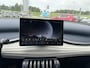 BYD Atto 3 Comfort 60 kWh | BYD Dealer | FABRIEKSGARANTIE | PANO | 360° | ADAPTIVE | STOELVERWARMING