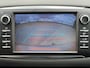 Toyota Yaris 1.0 VVT-i Active | Dealer onderh.| Trekhaak | Camera | All Season | NL auto