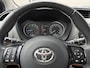 Toyota Yaris 1.0 VVT-i Active | Dealer onderh.| Trekhaak | Camera | All Season | NL auto