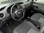 Toyota Yaris 1.0 VVT-i Active | Dealer onderh.| Trekhaak | Camera | All Season | NL auto