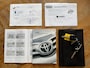 Toyota Yaris 1.0 VVT-i Active | Dealer onderh.| Trekhaak | Camera | All Season | NL auto