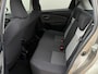 Toyota Yaris 1.0 VVT-i Active | Dealer onderh.| Trekhaak | Camera | All Season | NL auto