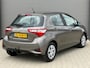 Toyota Yaris 1.0 VVT-i Active | Dealer onderh.| Trekhaak | Camera | All Season | NL auto