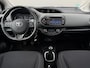 Toyota Yaris 1.0 VVT-i Active | Dealer onderh.| Trekhaak | Camera | All Season | NL auto