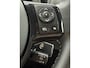 Toyota Yaris 1.0 VVT-i Active | Dealer onderh.| Trekhaak | Camera | All Season | NL auto