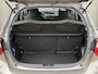 Toyota Yaris 1.0 VVT-i Active | Dealer onderh.| Trekhaak | Camera | All Season | NL auto