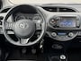 Toyota Yaris 1.0 VVT-i Active | Dealer onderh.| Trekhaak | Camera | All Season | NL auto