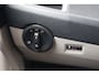 Volkswagen Transporter 2.0 TSI L1H1 Highline Benzine Trekhaak|Led|Stoelvw|Dealerondh