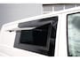 Volkswagen Transporter 2.0 TSI L1H1 Highline Benzine Trekhaak|Led|Stoelvw|Dealerondh