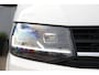 Volkswagen Transporter 2.0 TSI L1H1 Highline Benzine Trekhaak|Led|Stoelvw|Dealerondh