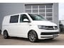 Volkswagen Transporter 2.0 TSI L1H1 Highline Benzine Trekhaak|Led|Stoelvw|Dealerondh