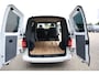 Volkswagen Transporter 2.0 TSI L1H1 Highline Benzine Trekhaak|Led|Stoelvw|Dealerondh