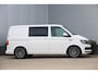 Volkswagen Transporter 2.0 TSI L1H1 Highline Benzine Trekhaak|Led|Stoelvw|Dealerondh