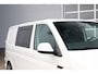 Volkswagen Transporter 2.0 TSI L1H1 Highline Benzine Trekhaak|Led|Stoelvw|Dealerondh