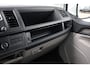Volkswagen Transporter 2.0 TSI L1H1 Highline Benzine Trekhaak|Led|Stoelvw|Dealerondh