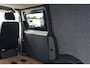 Volkswagen Transporter 2.0 TSI L1H1 Highline Benzine Trekhaak|Led|Stoelvw|Dealerondh
