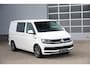 Volkswagen Transporter 2.0 TSI L1H1 Highline Benzine Trekhaak|Led|Stoelvw|Dealerondh