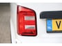 Volkswagen Transporter 2.0 TSI L1H1 Highline Benzine Trekhaak|Led|Stoelvw|Dealerondh