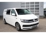 Volkswagen Transporter 2.0 TSI L1H1 Highline Benzine Trekhaak|Led|Stoelvw|Dealerondh