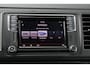 Volkswagen Transporter 2.0 TSI L1H1 Highline Benzine Trekhaak|Led|Stoelvw|Dealerondh
