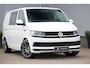 Volkswagen Transporter 2.0 TSI L1H1 Highline Benzine Trekhaak|Led|Stoelvw|Dealerondh