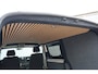 Volkswagen Transporter 2.0 TSI L1H1 Highline Benzine Trekhaak|Led|Stoelvw|Dealerondh
