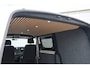 Volkswagen Transporter 2.0 TSI L1H1 Highline Benzine Trekhaak|Led|Stoelvw|Dealerondh