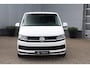 Volkswagen Transporter 2.0 TSI L1H1 Highline Benzine Trekhaak|Led|Stoelvw|Dealerondh