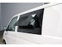 Volkswagen Transporter 2.0 TSI L1H1 Highline Benzine Trekhaak|Led|Stoelvw|Dealerondh