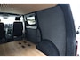 Volkswagen Transporter 2.0 TSI L1H1 Highline Benzine Trekhaak|Led|Stoelvw|Dealerondh
