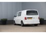 Volkswagen Transporter 2.0 TSI L1H1 Highline Benzine Trekhaak|Led|Stoelvw|Dealerondh
