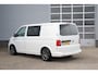 Volkswagen Transporter 2.0 TSI L1H1 Highline Benzine Trekhaak|Led|Stoelvw|Dealerondh