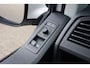 Volkswagen Transporter 2.0 TSI L1H1 Highline Benzine Trekhaak|Led|Stoelvw|Dealerondh