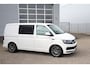 Volkswagen Transporter 2.0 TSI L1H1 Highline Benzine Trekhaak|Led|Stoelvw|Dealerondh
