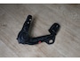 Volkswagen Transporter 2.0 TSI L1H1 Highline Benzine Trekhaak|Led|Stoelvw|Dealerondh