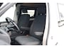 Volkswagen Transporter 2.0 TSI L1H1 Highline Benzine Trekhaak|Led|Stoelvw|Dealerondh