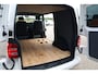 Volkswagen Transporter 2.0 TSI L1H1 Highline Benzine Trekhaak|Led|Stoelvw|Dealerondh