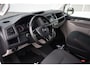 Volkswagen Transporter 2.0 TSI L1H1 Highline Benzine Trekhaak|Led|Stoelvw|Dealerondh