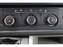 Volkswagen Transporter 2.0 TSI L1H1 Highline Benzine Trekhaak|Led|Stoelvw|Dealerondh