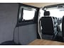 Volkswagen Transporter 2.0 TSI L1H1 Highline Benzine Trekhaak|Led|Stoelvw|Dealerondh